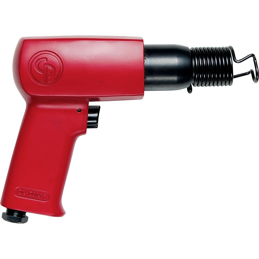 Image of Chicago Pneumatic - Utility Hammers