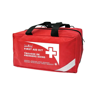 Kit de premiers secours, taille moyenne