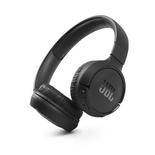 Achetez en gros écouteurs Sans Fil à Bas Prix Avec Microphone Casque  Bluetooth Sans Fil Pour écouteur Samsung Chine et écouteur Sans Fil Avec  Microphone à 13.02 USD