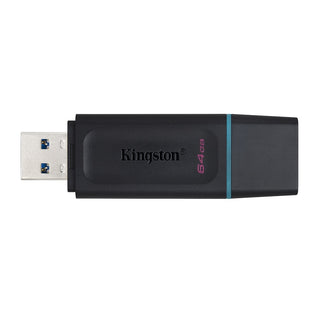 Clé USB iDiskk OTG - USB Type-A/Lightning