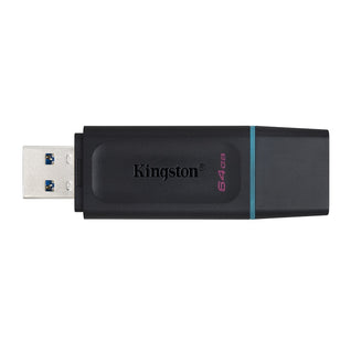 Acheter Kodak K273 clé USB métal USB 3.2 clé USB 128 go Type c OTG 64 go  pour clés clé usb pour smartphone