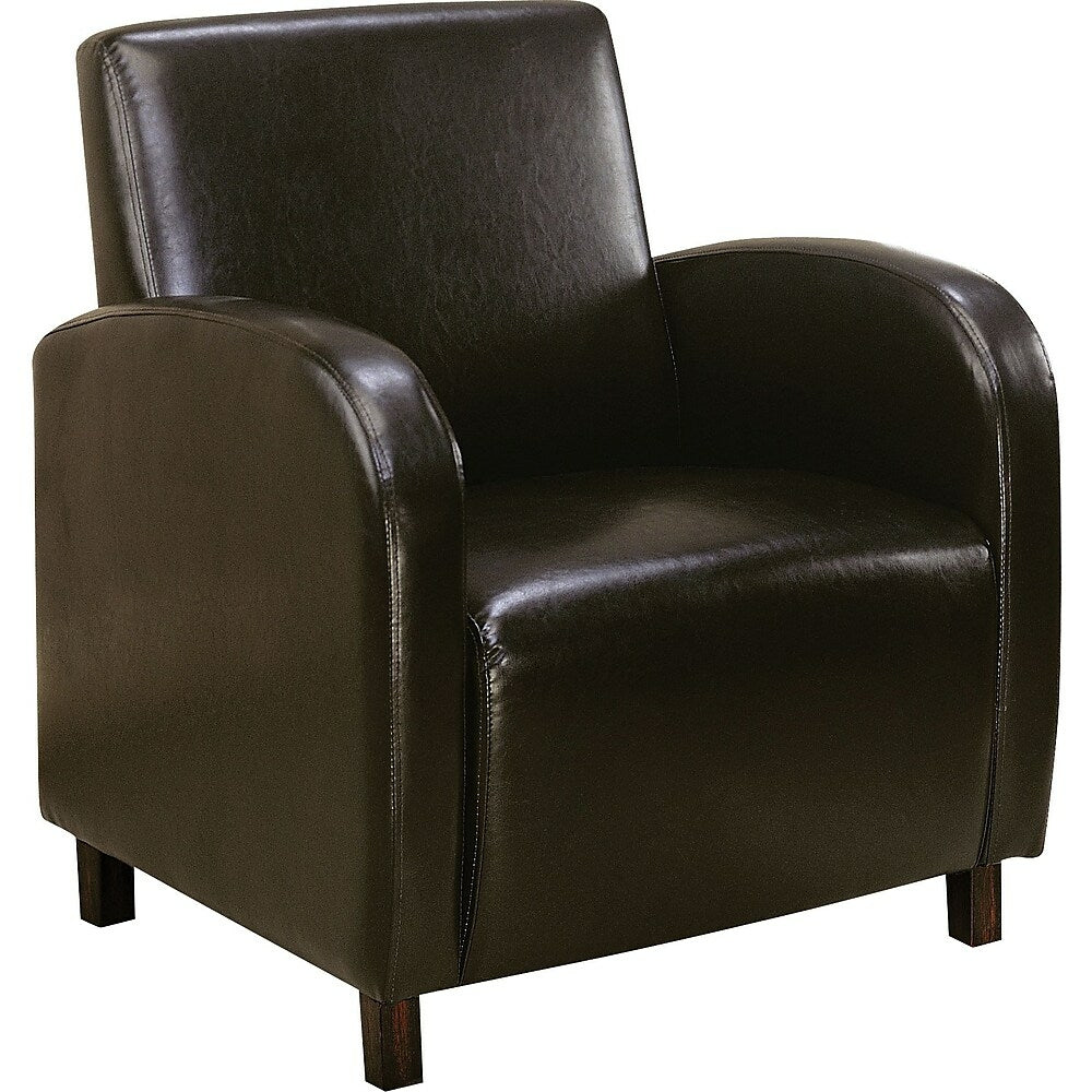Кресло browning. Кресло Монарх. Monarch Upholstered Arm Chair. Офисный диван Монарх (v-400). Кресло Браун.