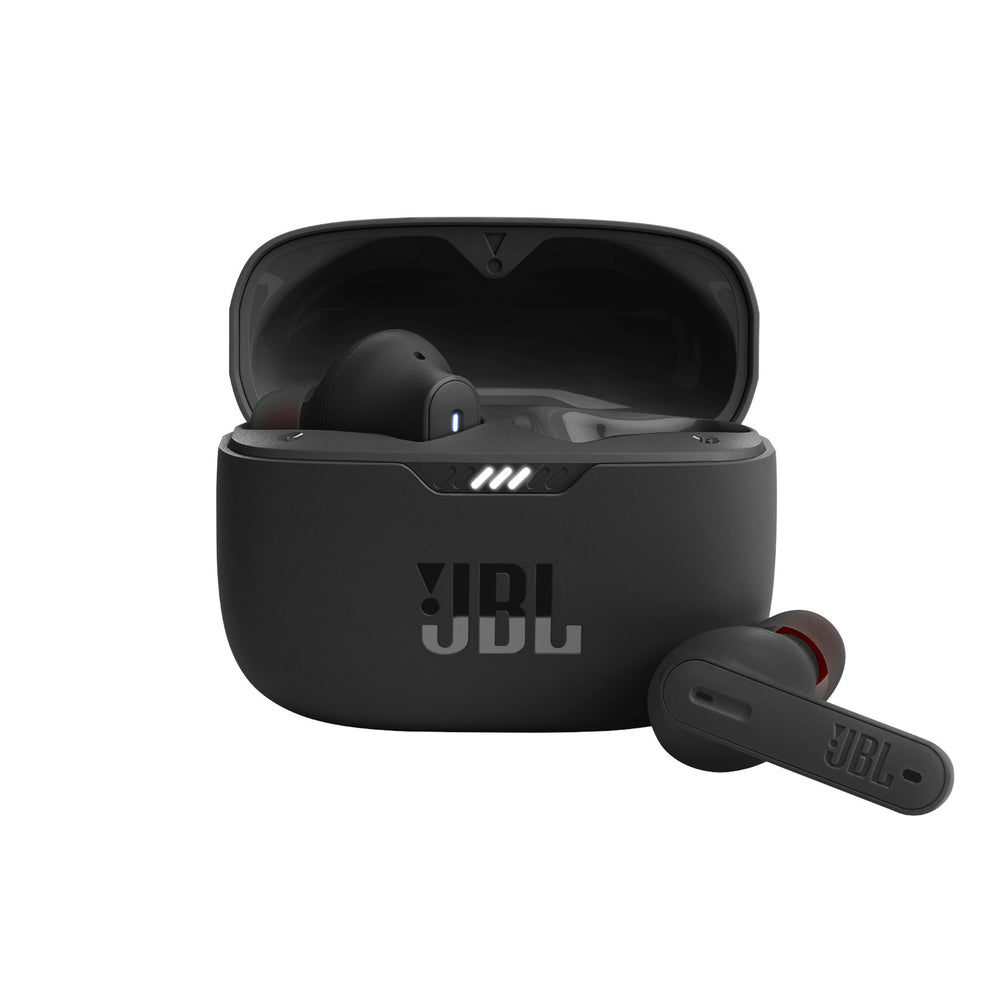 jbl tws mini earbuds