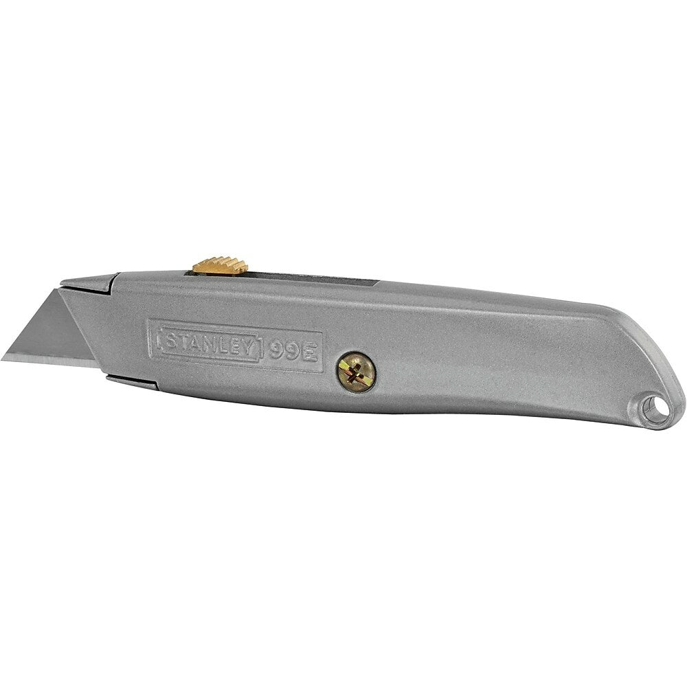 Image of Retractable Knife, 12 Pack