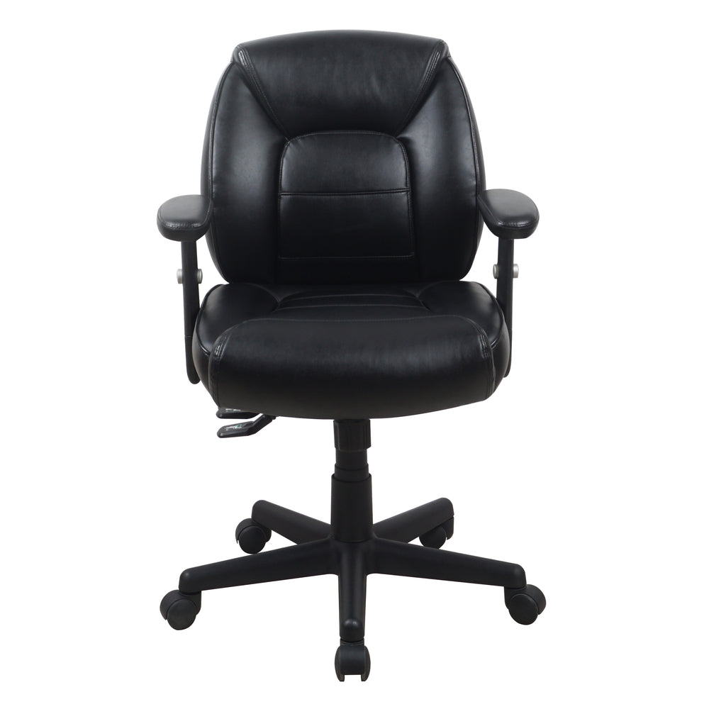 Image of | Task Chairs