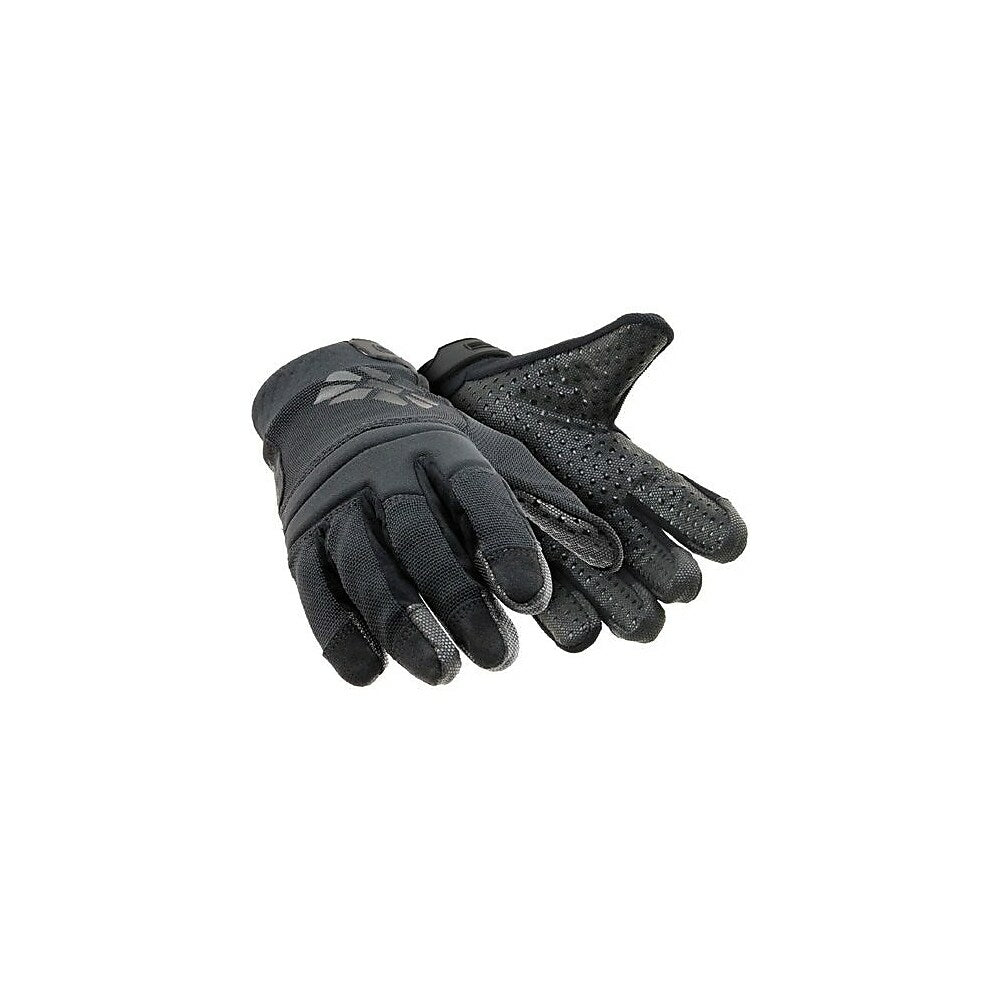 Anti-Syringe Gloves, Anti-Syringe Needle Protection Gloves