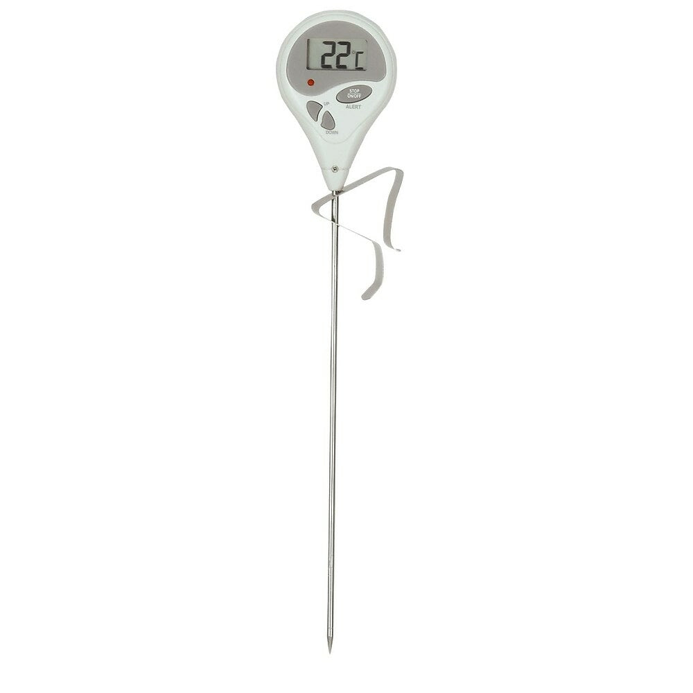 Image of Bios Professional Digital Candy/Deep Fry Thermometer