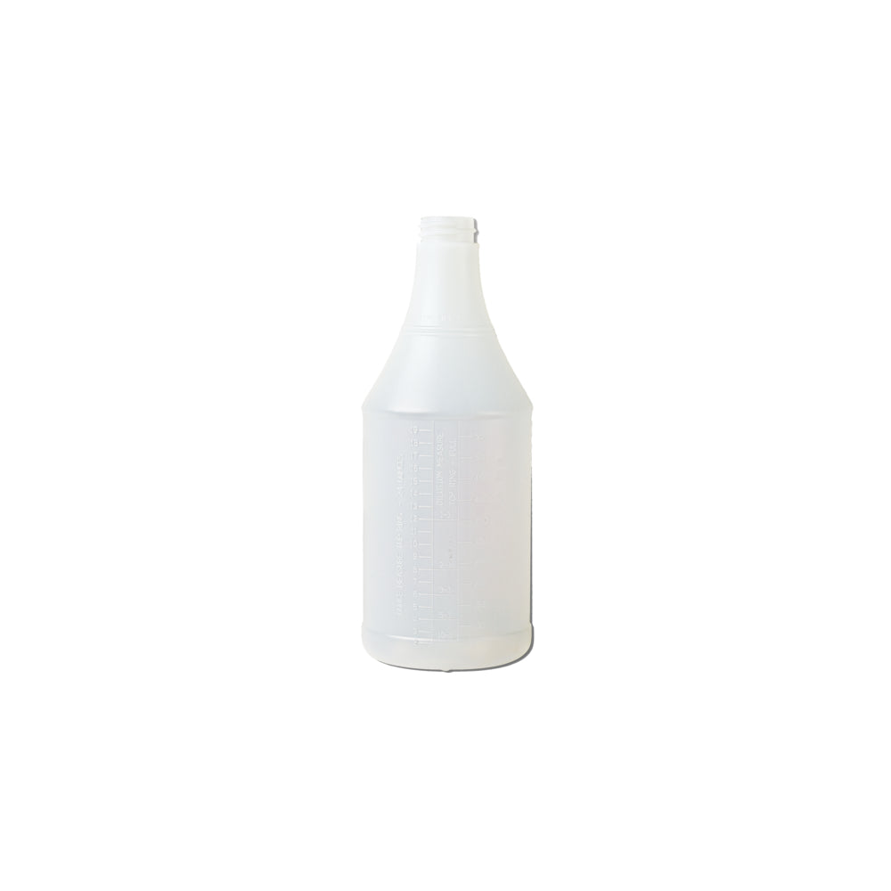 Image of Vileda 32 oz. Round Bottle