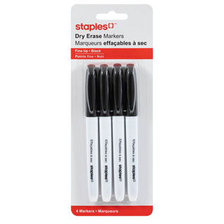 Expo® Dry Erase Markers in Stock - ULINE