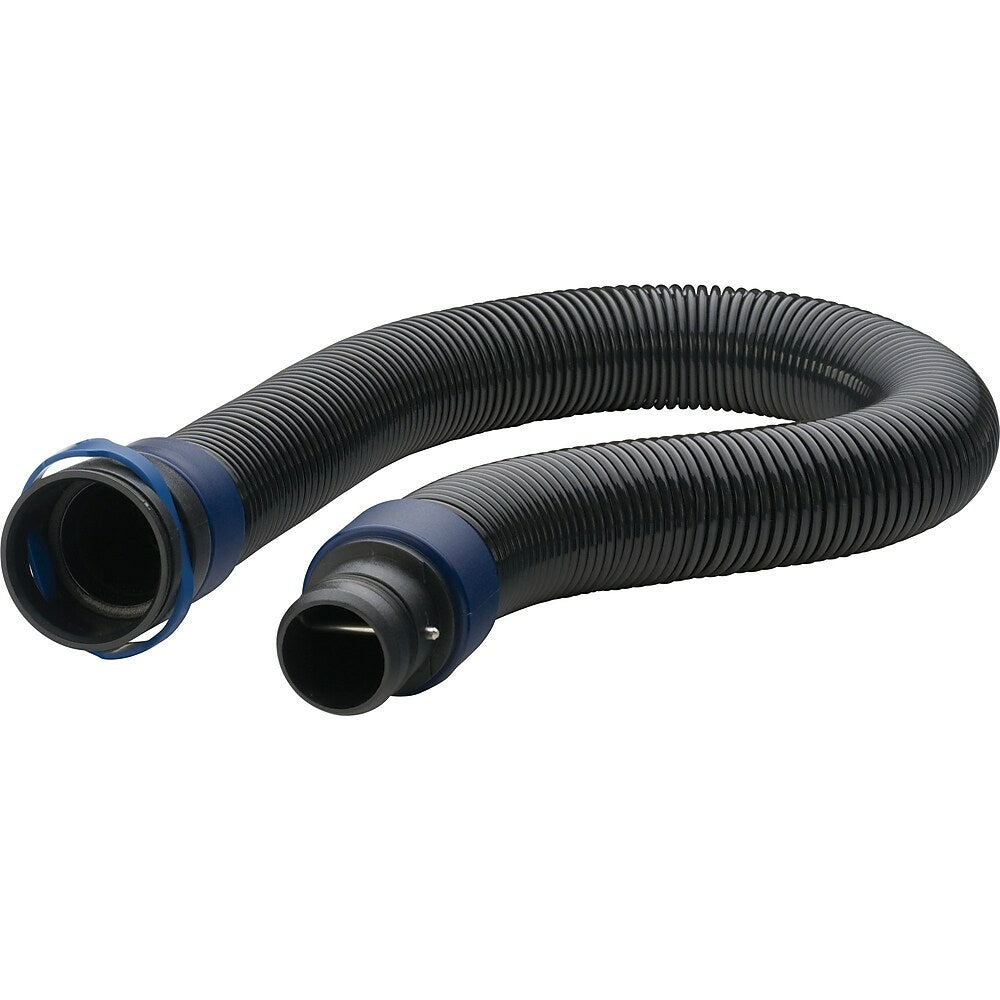 Image of 3M Bt-Series Breathing Tubes (SEE422)