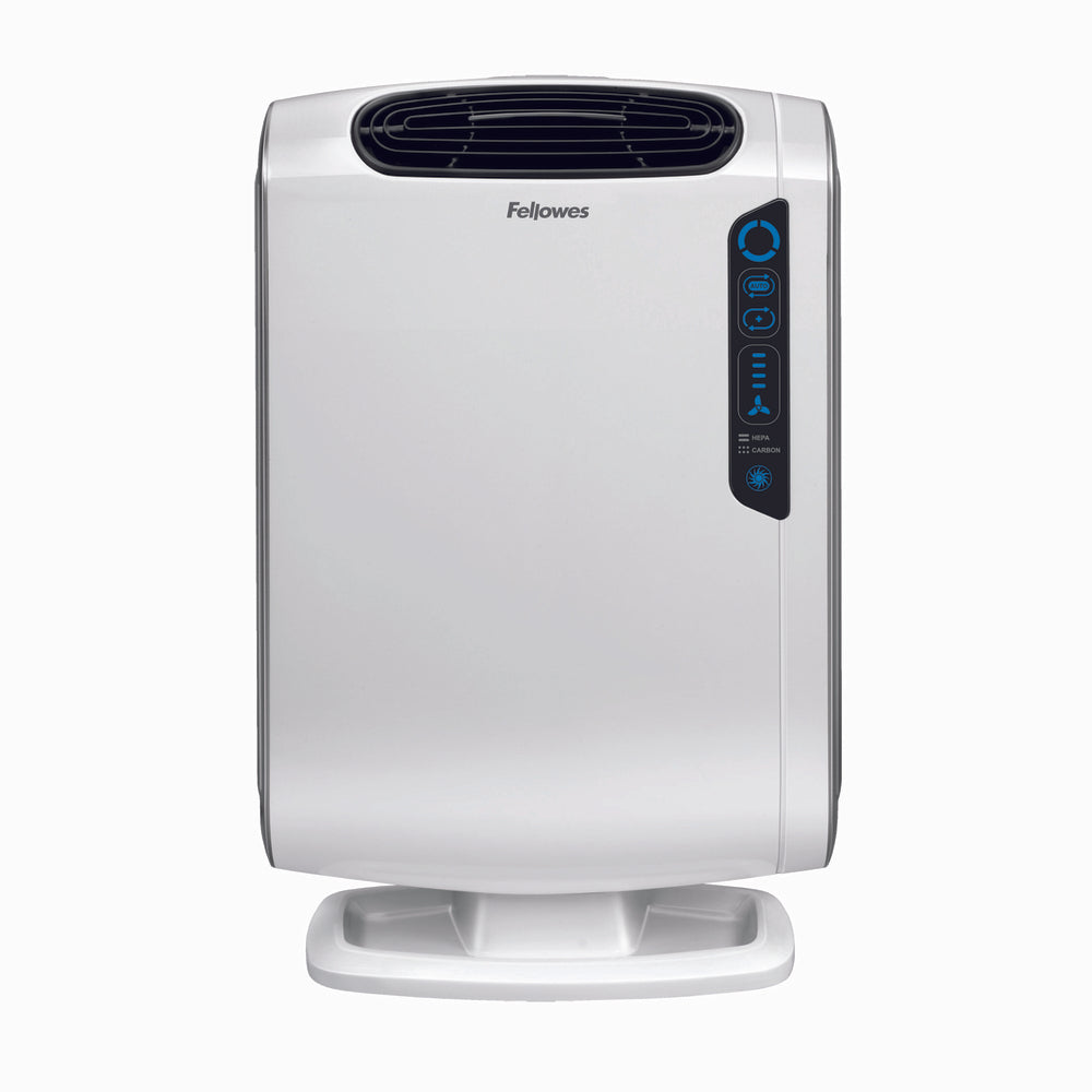 Image of Fellowes AeraMax 200 Air Purifier - 200-400 sq. ft