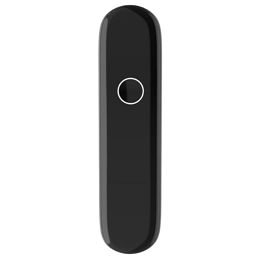 Image of CM Smart Instant Language Voice Translator, Black