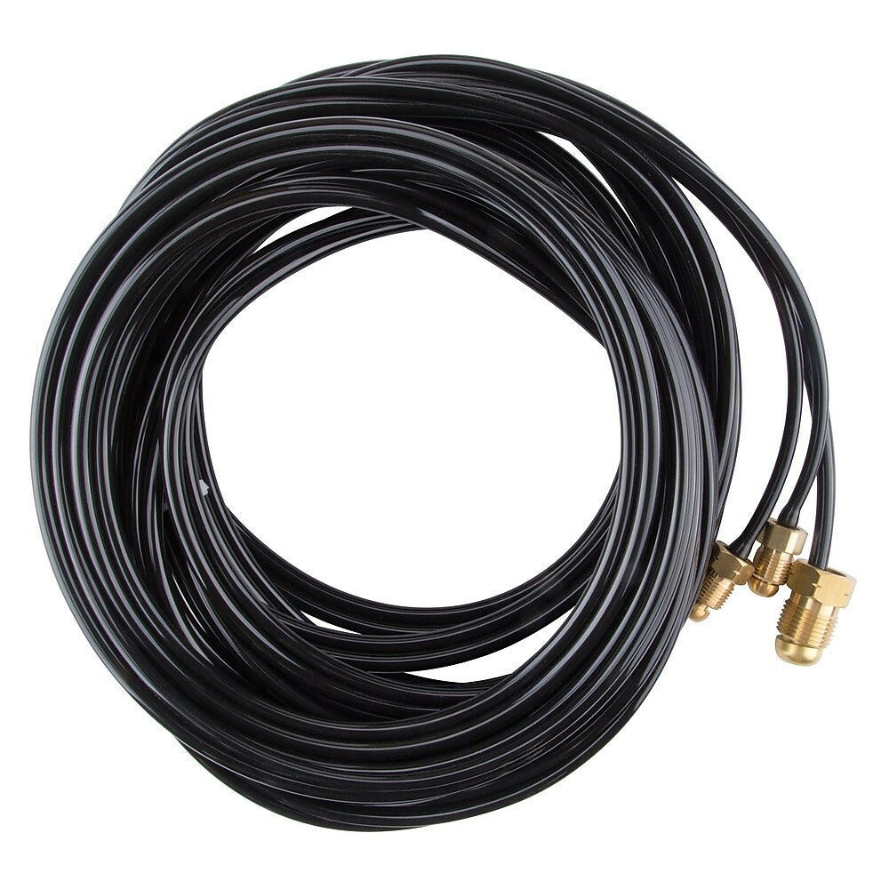 Image of CK 225TF Cable-25 (ft)