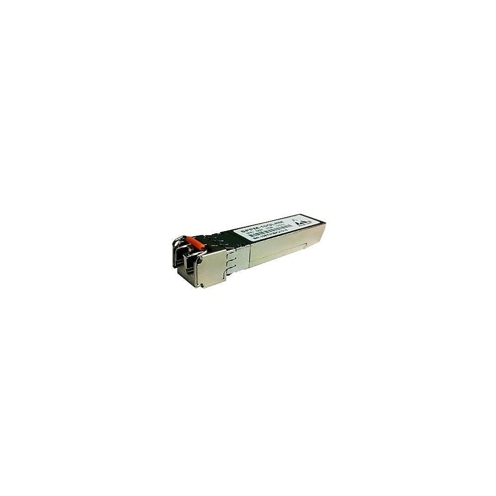 Image of Amer Multi-Mode SFPPlus Transceiver