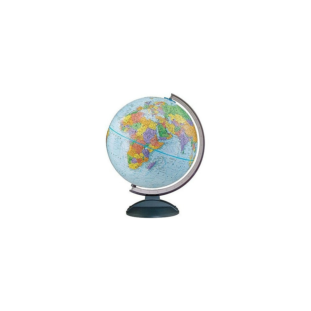 Image of Replogle Globe Traveler Globe, 12"(dia)