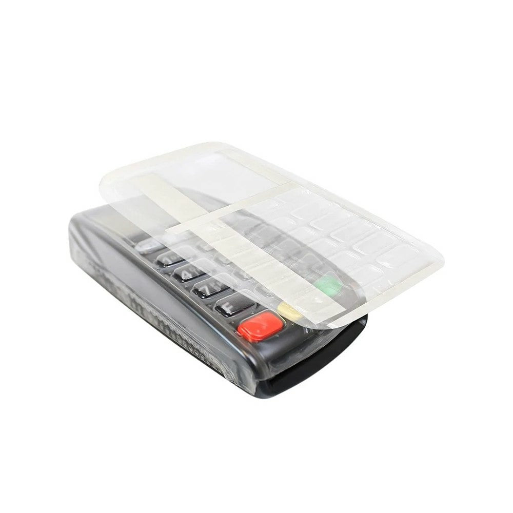 Image of Ingenico Payment Terminal Protective Cover