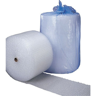 Rouleau de papier à bulles épais, 1M 3M 5M 10M 20M de long, papier  d'emballage anti-choc, emballage en mousse Express