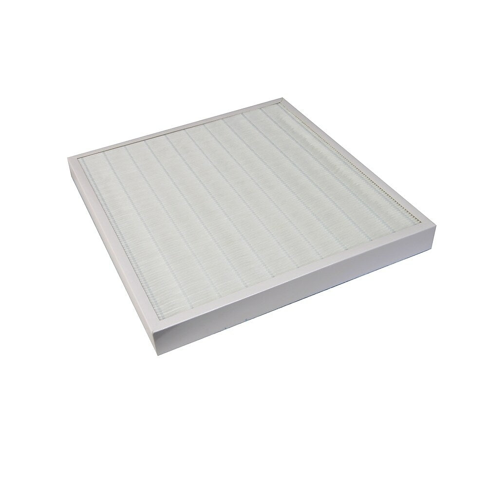 Image of Gree Hepa Filter Kit, White