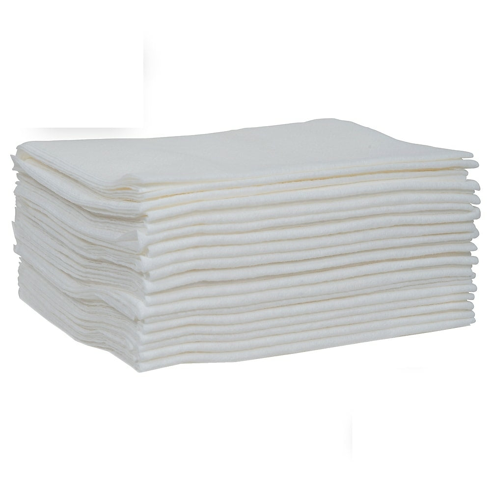 wypall x50 cleaning cloths