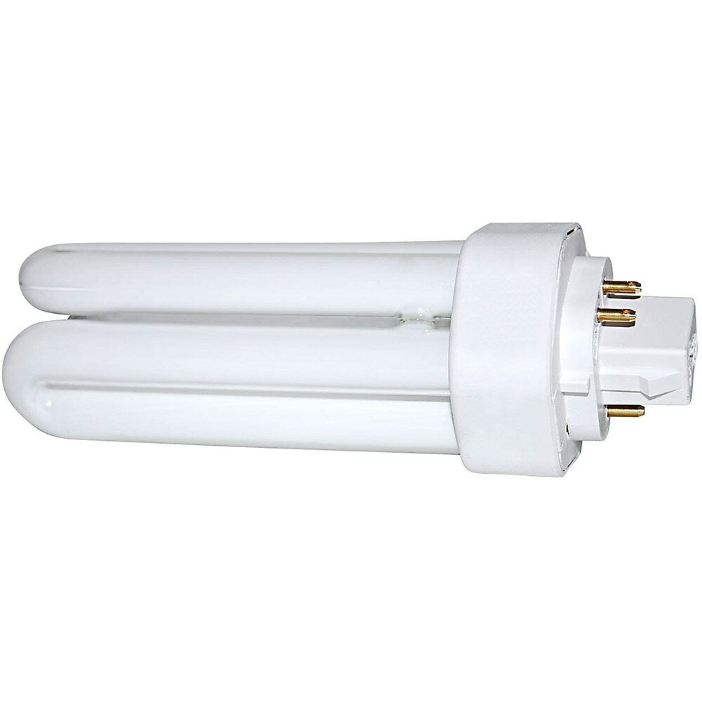 Image of Lind Equipment Replacement Bulb 26 W Quad Tube Hazardous Location Work Lights, 2 Pack