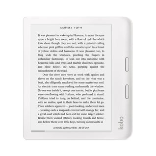 Liseuse pour enfants eBook  Kindle 6 - 8 gigas