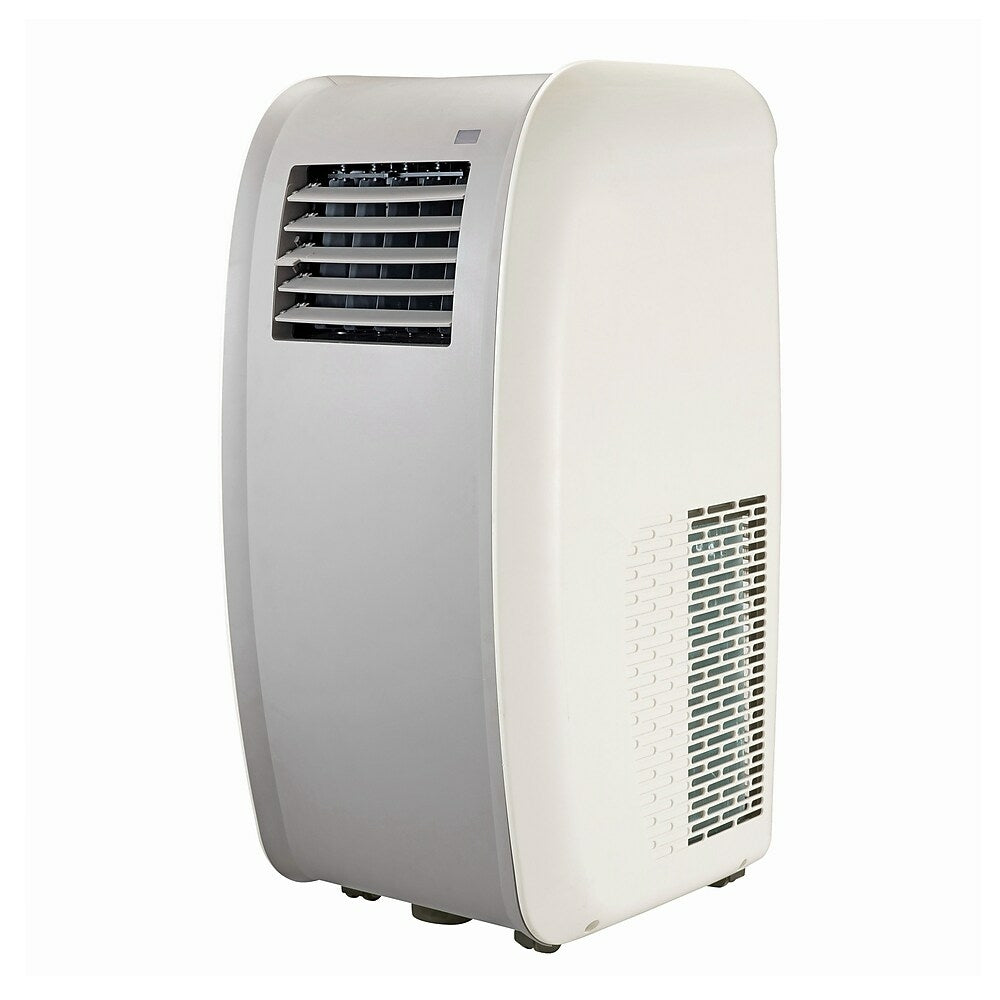Image of Tosot 14000 BTU Portable Air Conditioner with Heater, (TPAC14L-H116A1)