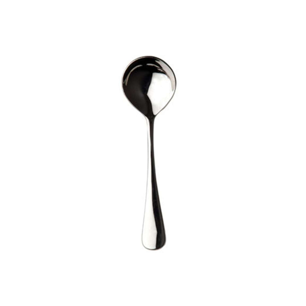 Image of Maxwell & Williams Madison Soup Spoon - 12 Pack