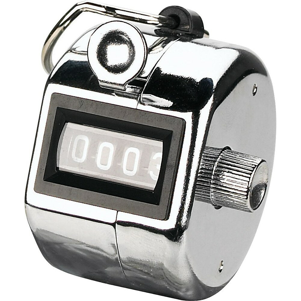 Image of Staples Tally Counter