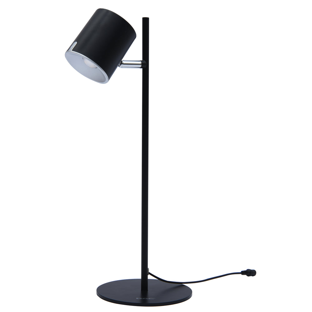 dimmable standing floor lamp