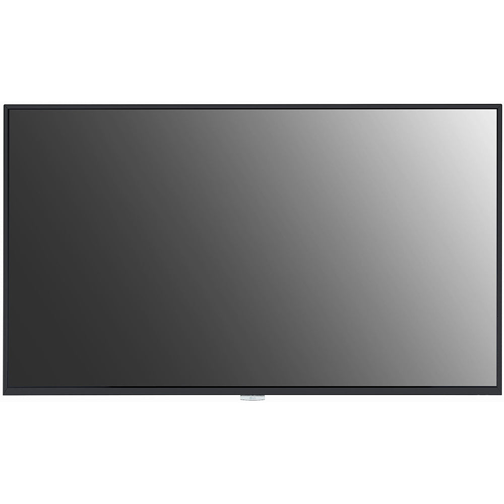 Image of LG UH5J Series 75" 4K Smart LED Commercial Display