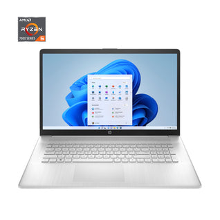PC portable HP 17 pouces - Achat PC portable au meilleur prix