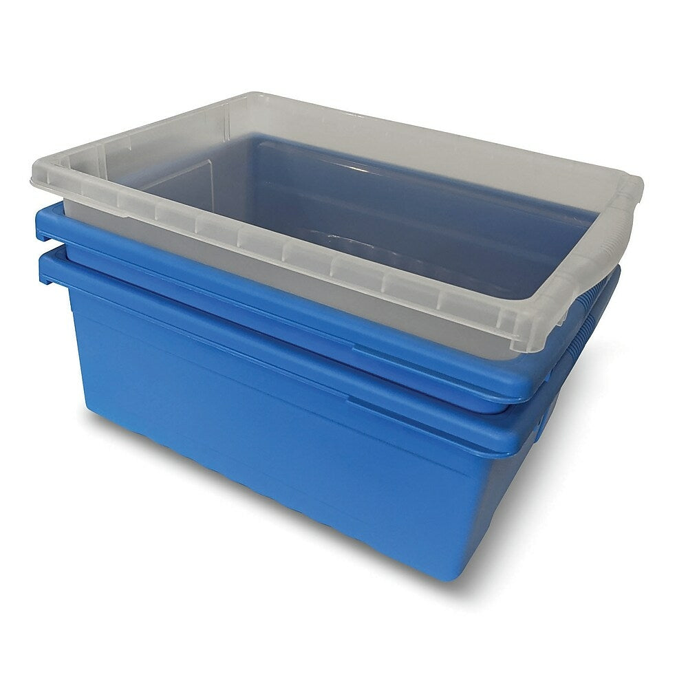 Image of Copernicus Manipulative Cleaning Tub Kit