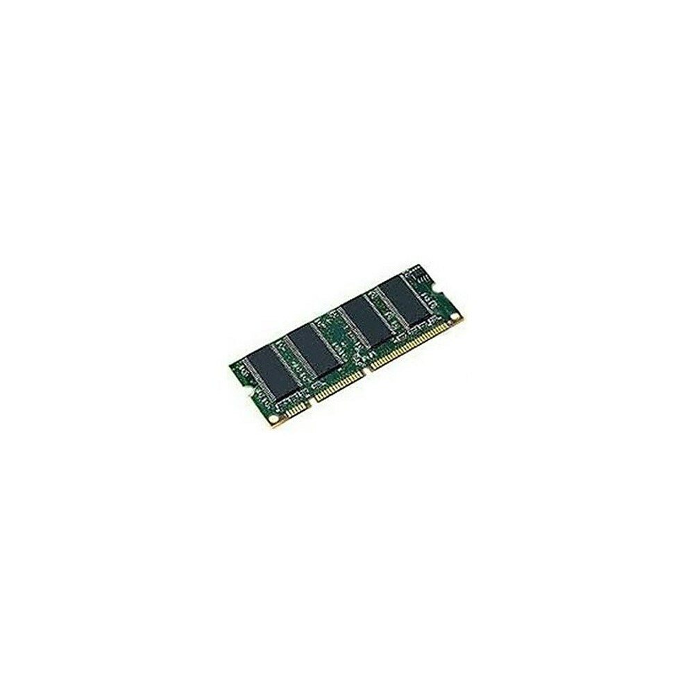 Image of Lexmark 256MB User Flash Memory Card (57X9101)
