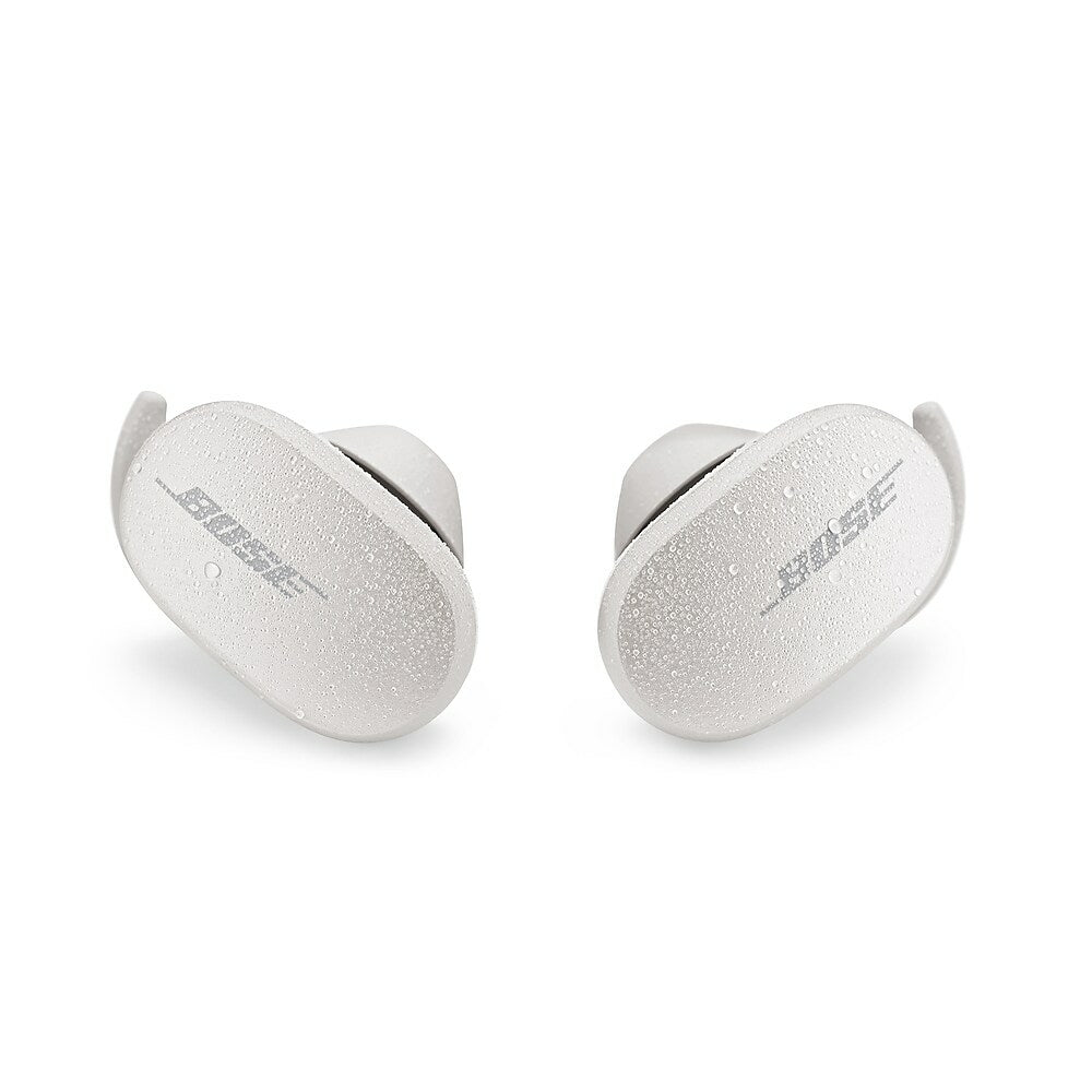 sync wireless earbuds