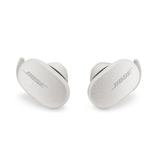 Bose Sleepbuds II Écouteurs Sans fil Ecouteurs Bluetooth Blanc