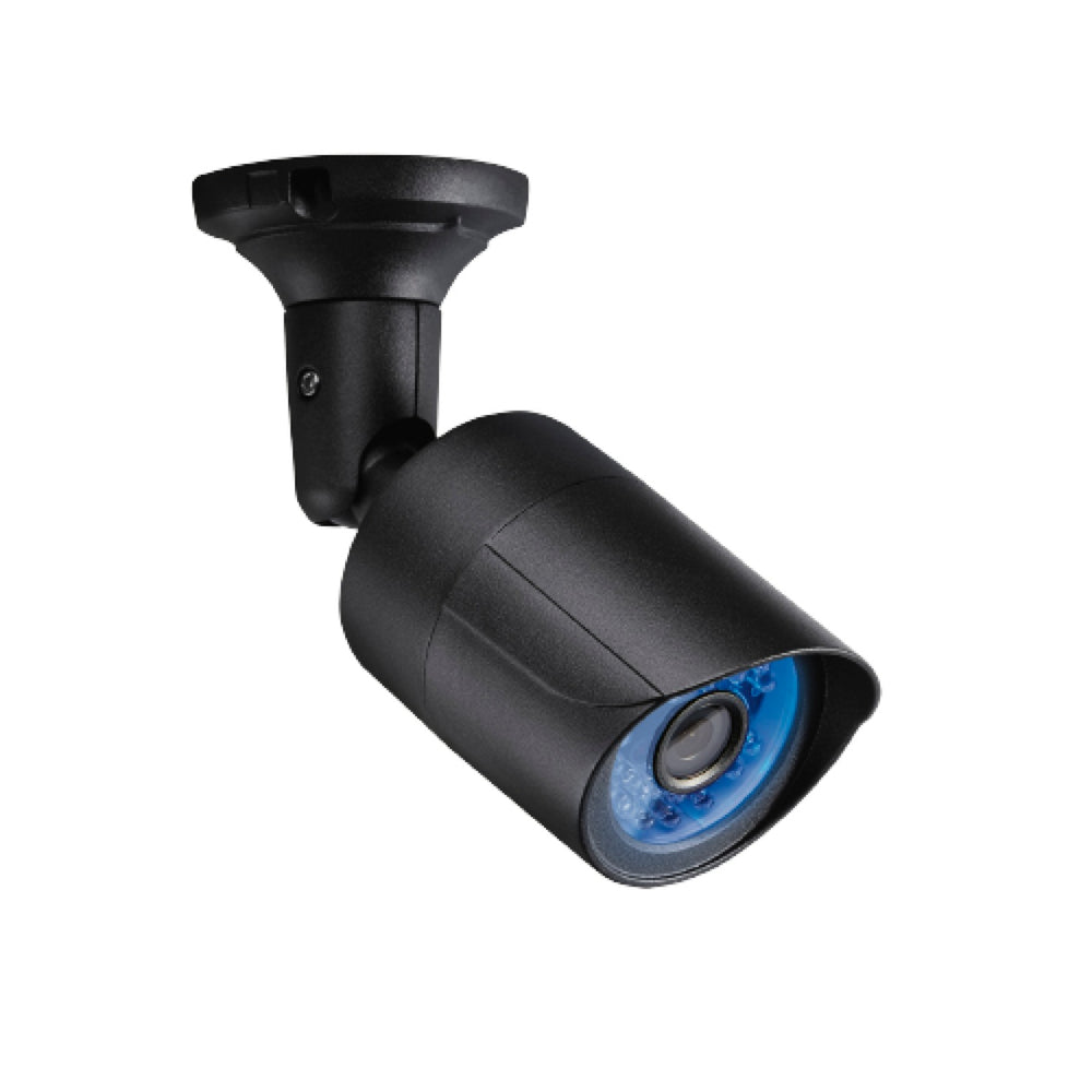 Image of Geeni HD Hawk 2 1080P Smart Wi-Fi Outdoor Security Camera