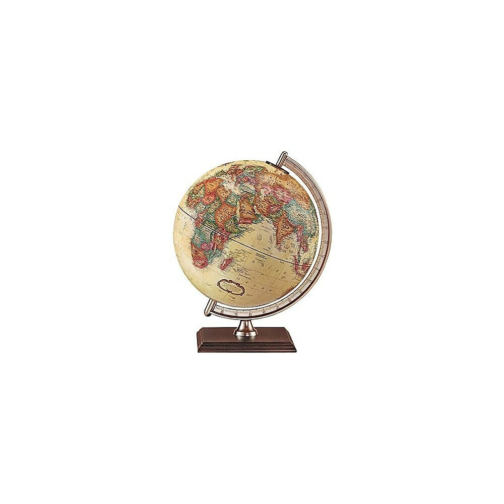 Image of Replogle Forester Globe