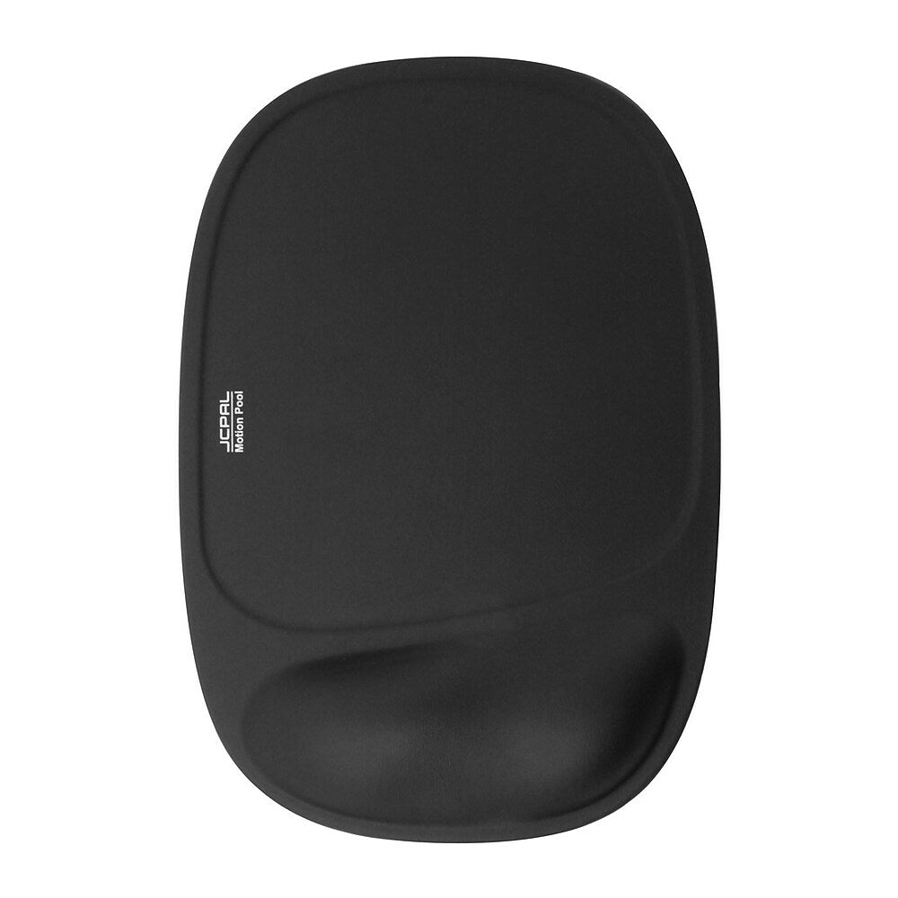 Image of JCPal ComforPad Ergonomic Mouse Pad