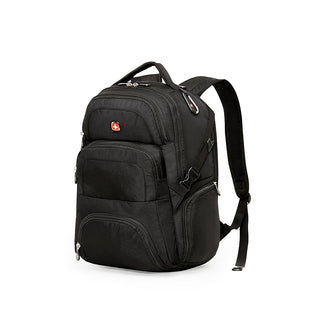Save on Swiss backpacks and computer bags