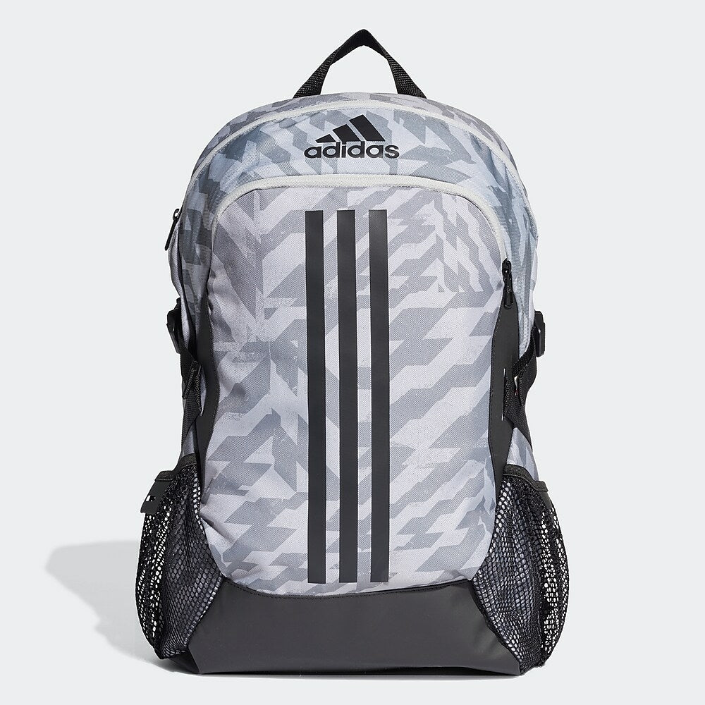 power 5 backpack