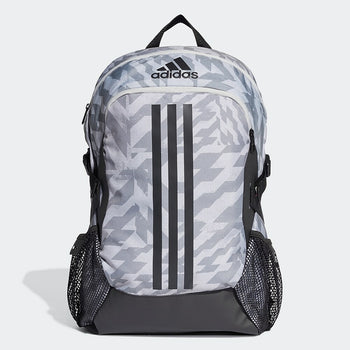 adidas power 4 backpack review