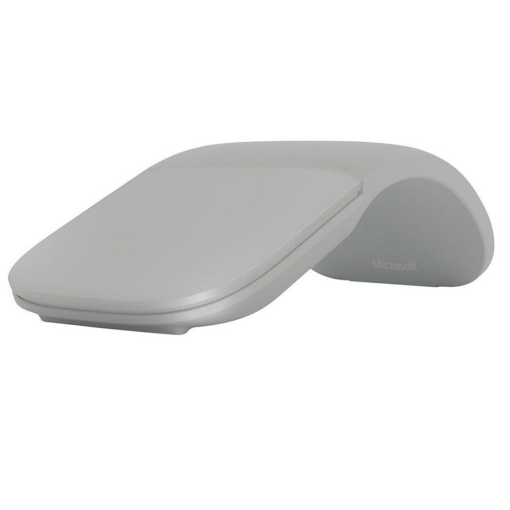 Image of Microsoft Surface Arc Touch Mouse (CZV-00001)
