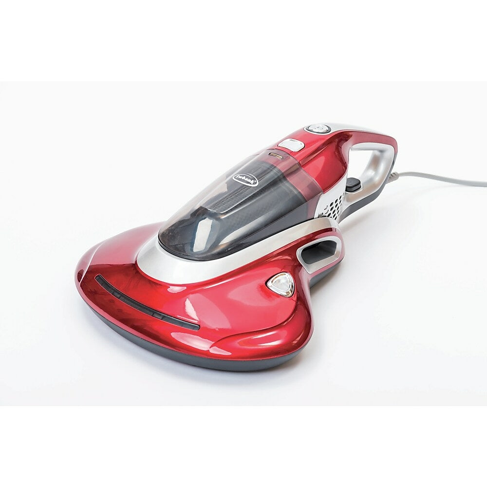 Image of Ewbank Multi-Use Vacuum Cleaner and Bed/Fabric Sanitizer