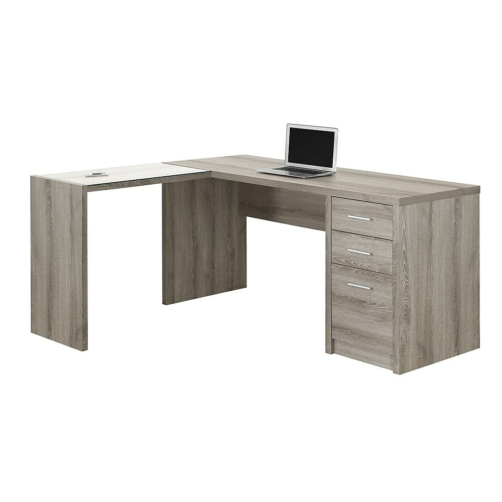 staples cheap desk