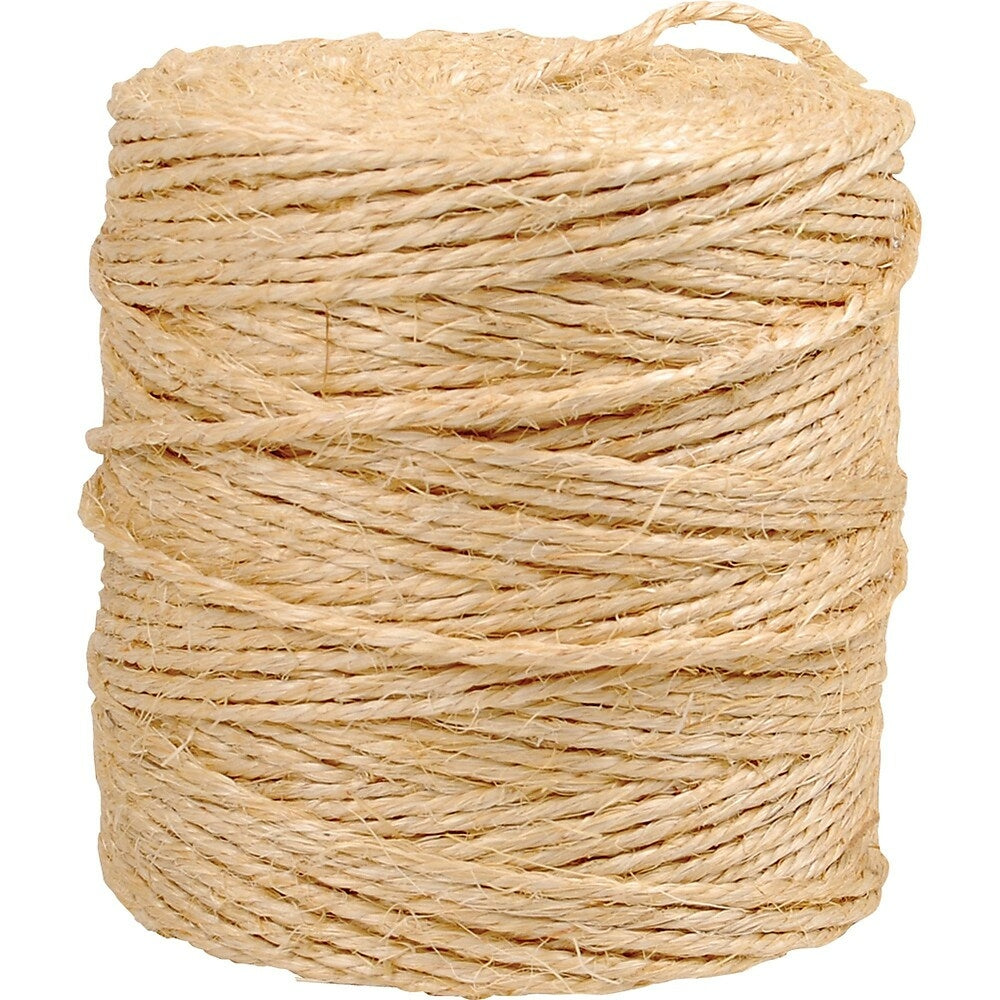 Image of Tying Twine, PA831, 850, 3 Pack