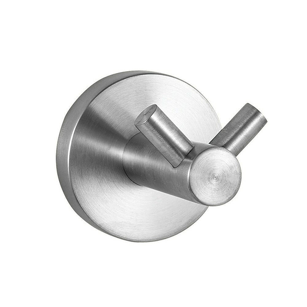 Image of ASI Double Robe Hook