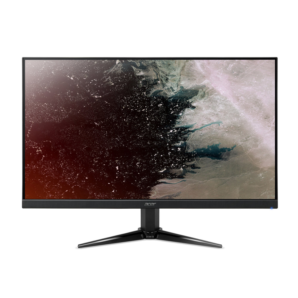 Image of Acer UM.QQ1AA.004 Nitro 23.8" VA Gaming Monitor