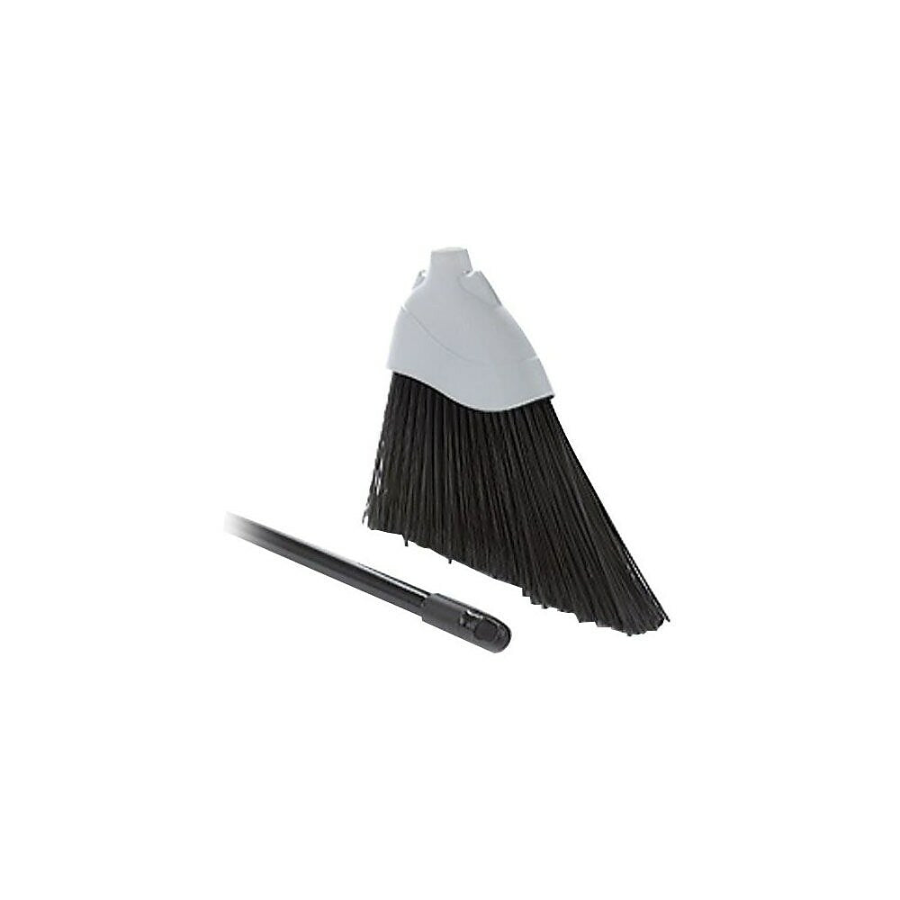 Image of Atlas Graham Rite-Angle 12" Brush Broom