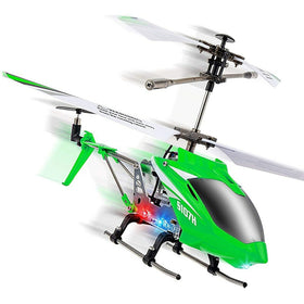 remote control helicopter for adults