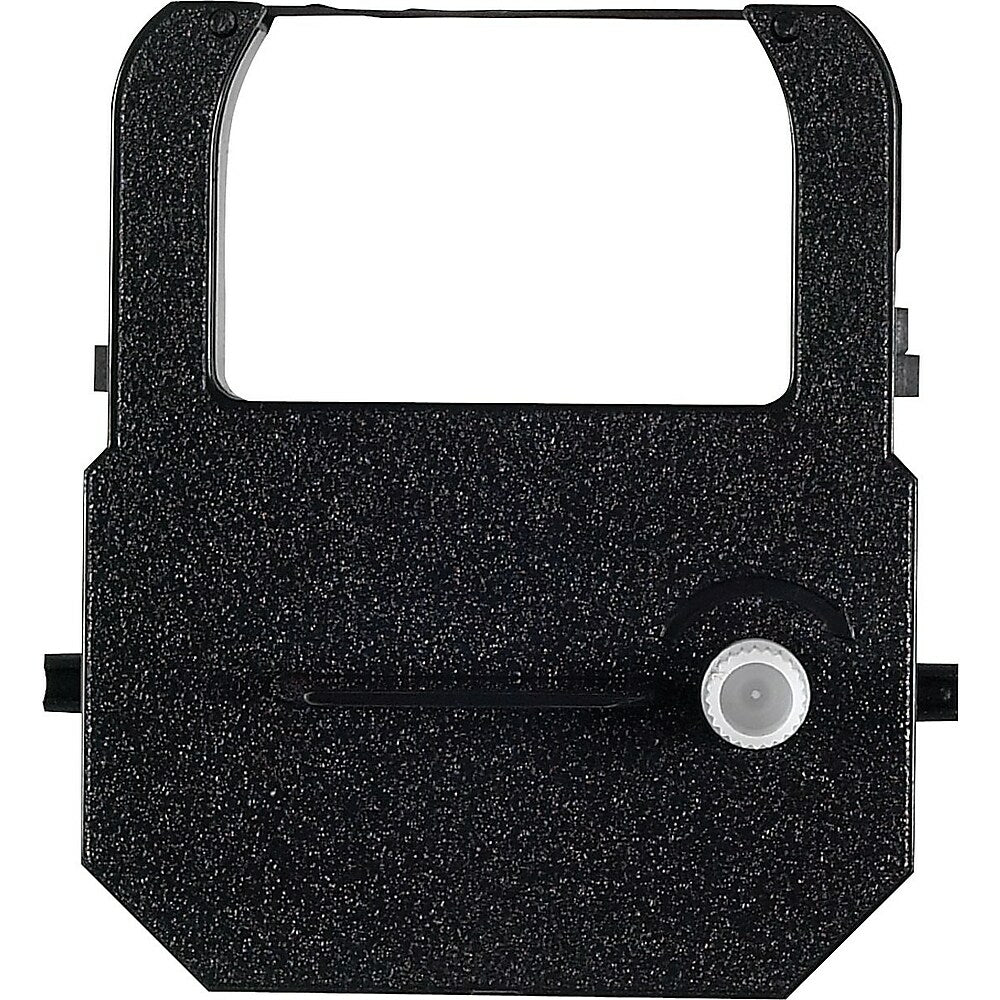 Image of Acroprint Replacement Black Ribbon Cartridge for ES700 & ES900 Time Recorders (39-0128-001)